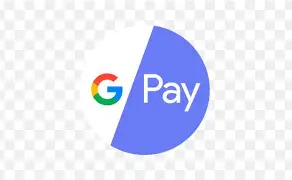 Google Pay
